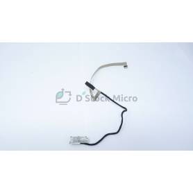 Screen cable ASMPSBB0D79469 for Lenovo Thinkpad T450