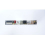 dstockmicro.com Webcam PK40000MN00 - 04X1397 pour Lenovo Thinkpad T450 