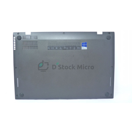 dstockmicro.com Cover bottom base 00HT363 - 00HT363 for Lenovo ThinkPad X1 Carbon 2nd Gen (Type 20A7, 20A8) 