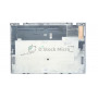 dstockmicro.com Capot de service 00HT363 - 00HT363 pour Lenovo ThinkPad X1 Carbon 2nd Gen (Type 20A7, 20A8) 