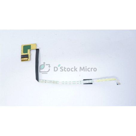 dstockmicro.com Lecteur d'empreintes SC50A10022 - SC50A10022 pour Lenovo ThinkPad X1 Carbon 2nd Gen (Type 20A7, 20A8) 