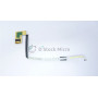 dstockmicro.com Fingerprint SC50A10022 - SC50A10022 for Lenovo ThinkPad X1 Carbon 2nd Gen (Type 20A7, 20A8) 