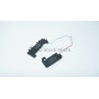 Speakers  for DELL XPS M1530