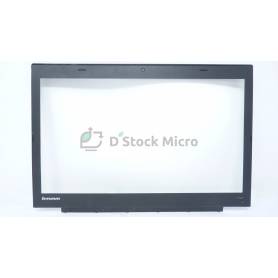Screen bezel AP0SR000600 - AP0SR000600 for Lenovo Thinkpad T440 - Type 20B7