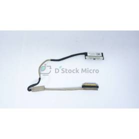 Screen cable DC02C003Y00 for Lenovo Thinkpad T440, T440-TYPE 20B7