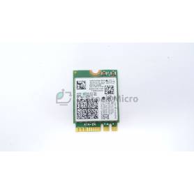 Wifi card Intel 7260NGW LENOVO Thinkpad T440,Think Pad X1 Carbon (Type 20A7, 20A8),Thinkpad T540p 04X6008