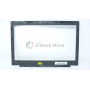 dstockmicro.com Screen bezel SB30K41916 - SB30K41916 for Lenovo Thinkpad X260 