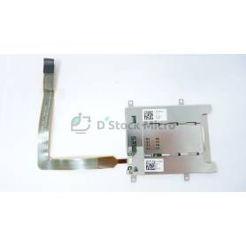 Lecteur Smart Card 00HW553 - 00HW553 pour Lenovo Thinkpad X260 