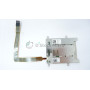 dstockmicro.com Smart Card Reader 00HW553 - 00HW553 for Lenovo Thinkpad X260 