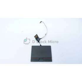 Touchpad 8SSM10K - 8SSM10K pour Lenovo Thinkpad X260