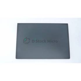 Touchpad 8SSM10K - 8SSM10K pour Lenovo Thinkpad P51s (type 20HC)