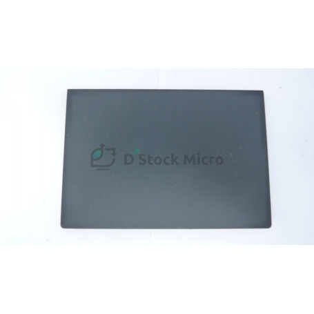 dstockmicro.com Touchpad 8SSM10K - 8SSM10K pour Lenovo Thinkpad P51s (type 20HC) 