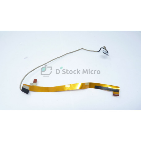 dstockmicro.com Webcam cable 01ER027 - 01ER027 for Lenovo Thinkpad P51s (type 20HC) 