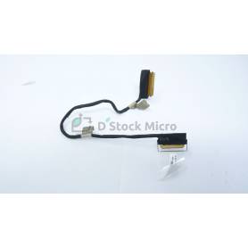 Screen cable 01ER028 - 01ER028 for Lenovo Thinkpad P51s (type 20HC)