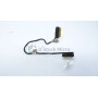 dstockmicro.com Screen cable 01ER028 - 01ER028 for Lenovo Thinkpad P51s (type 20HC) 
