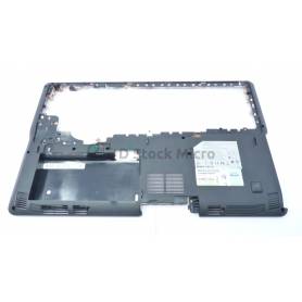Bottom base P731D211Y319 - P731D211Y319 for MSI MS-1731 