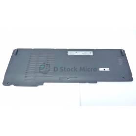 Cover bottom base 731J212Y319 - 731J212Y319 for MSI MS-1731 