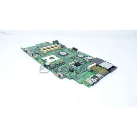 Carte Mère PC MSI MS-7104 VER:3.2 - MSI