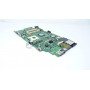dstockmicro.com Motherboard MS-17311 - MS-17311 for MSI MS-1731