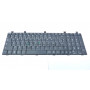 dstockmicro.com Keyboard AZERTY - MP-08C23F0-359 - MP-08C23F0-359 for MSI VR705,VR630-238FR,MS-1731