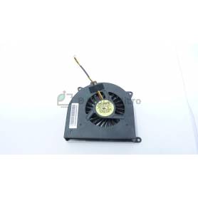 Ventilateur E330601060F05 - E330601060F05 pour MSI MS-1731 
