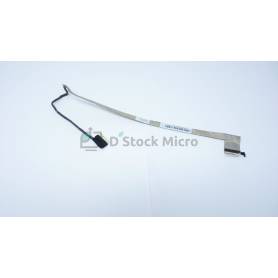 Screen cable K19-3040013-H39 - K19-3040013-H39 for MSI MS-1731 