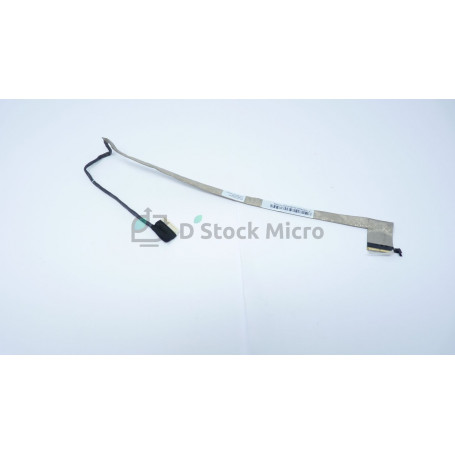 dstockmicro.com Screen cable K19-3040013-H39 - K19-3040013-H39 for MSI MS-1731 
