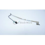 dstockmicro.com Screen cable K19-3040013-H39 - K19-3040013-H39 for MSI MS-1731 