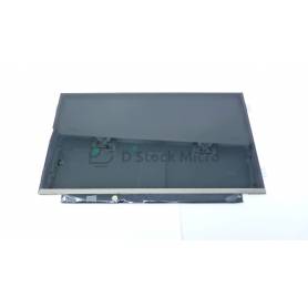 Screen LCD Samsung LTN101NT05-A01 10.1" Glossy 1024 × 600 40 pins - Bottom right for Acer Aspire One D255E-13DQKK