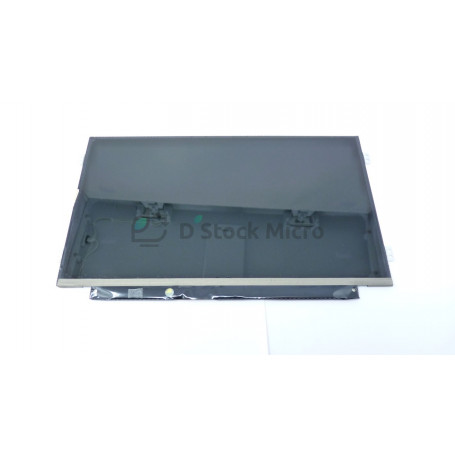 dstockmicro.com Dalle LCD Samsung LTN101NT05-A01 10.1" Brillant 1024 × 600 40 pins - Bas droit pour Acer Aspire One D255E-13DQKK