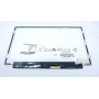 dstockmicro.com Screen LCD Samsung LTN101NT05-A01 10.1" Glossy 1024 × 600 40 pins - Bottom right for Acer Aspire One D255E-13DQK