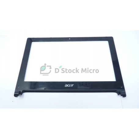 dstockmicro.com Contour écran AP0F3000400 - AP0F3000400 pour Acer Aspire One D255E-13DQKK 