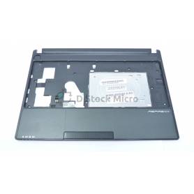 Palmrest AP0F3000D00 - AP0F3000D00 pour Acer Aspire One D255E-13DQKK 