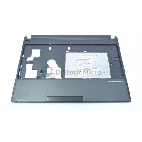 dstockmicro.com Palmrest AP0F3000D00 - AP0F3000D00 pour Acer Aspire One D255E-13DQKK 