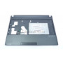 dstockmicro.com Palmrest AP0F3000D00 - AP0F3000D00 for Acer Aspire One D255E-13DQKK 