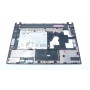 dstockmicro.com Palmrest AP0F3000D00 - AP0F3000D00 pour Acer Aspire One D255E-13DQKK 