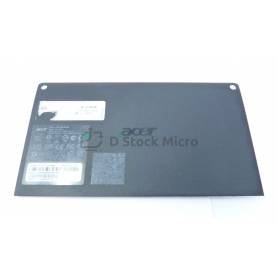 Cover bottom base AP0F3000200 - AP0F3000200 for Acer Aspire One D255E-13DQKK 