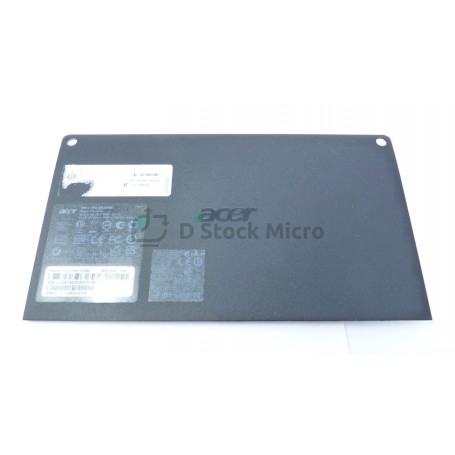 dstockmicro.com Capot de service AP0F3000200 - AP0F3000200 pour Acer Aspire One D255E-13DQKK 