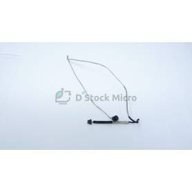 Cable Microphone CY100005Q00 - CY100005Q00 pour Acer Aspire One D255E-13DQKK 