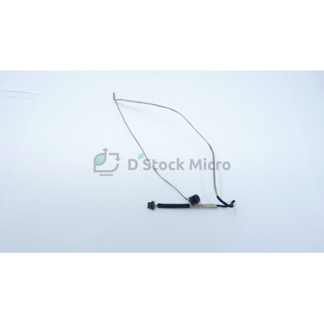 dstockmicro.com Cable Microphone CY100005Q00 - CY100005Q00 pour Acer Aspire One D255E-13DQKK 