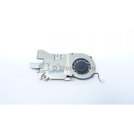 dstockmicro.com Fan AT0DM001SS0 - AT0DM001SS0 for Acer Aspire One D255E-13DQKK 