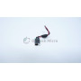 dstockmicro.com Connecteur d'alimentation  -  pour Acer Aspire One D255E-13DQKK 