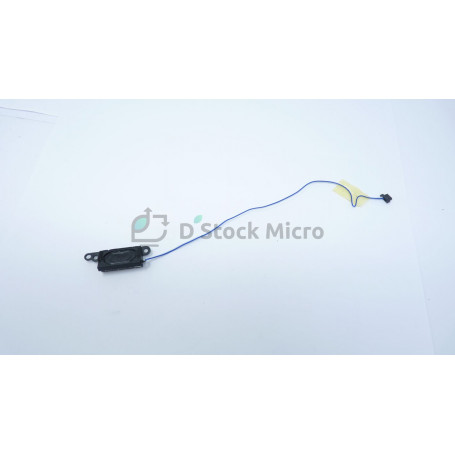 dstockmicro.com Hauts-parleurs  -  pour Acer Aspire One D255E-13DQKK 