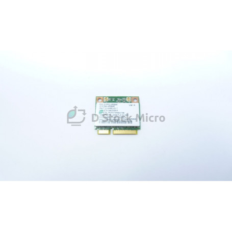 dstockmicro.com Carte Wifi / Bluetooth Atheros AR5B95 Acer Aspire One D255E-13DQKK CCAE08LP1590T0	