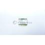dstockmicro.com Wifi / Bluetooth card Atheros AR5B95 Acer Aspire One D255E-13DQKK CCAE08LP1590T0	