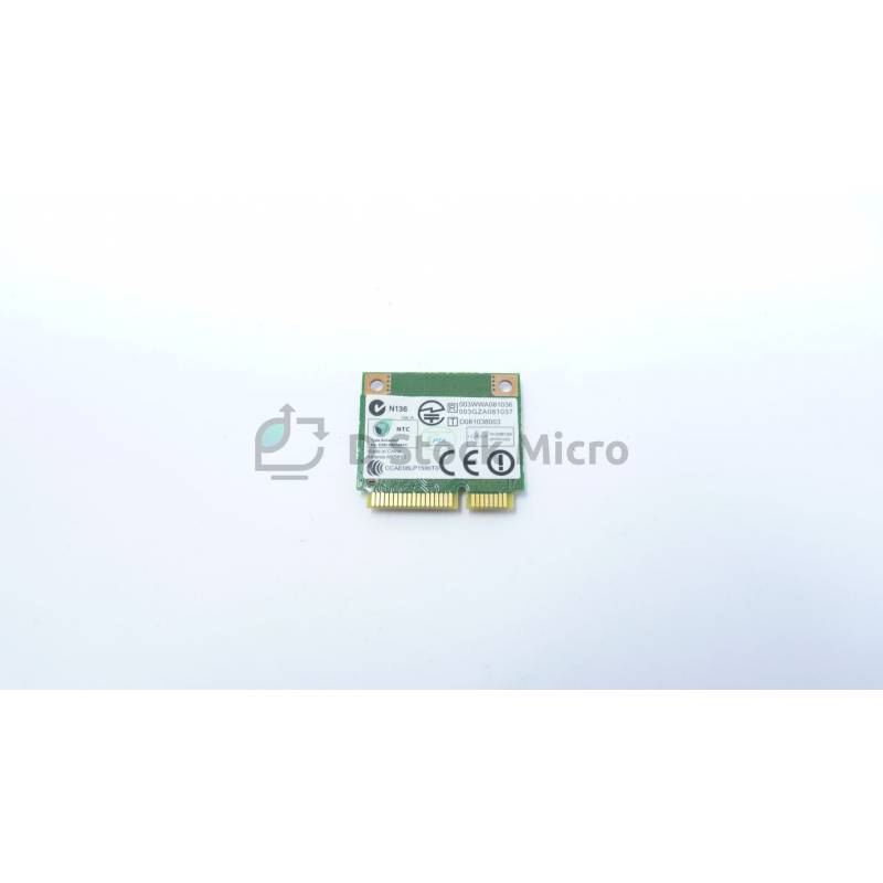 Décalcomanies 1/43 Renault Clio Vialle Rallye Monte Carlo 2023 R F 694733