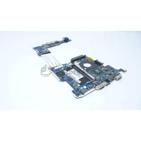 Carte mère avec processeur Intel Atom N455 -  PAV70 LA-6421P pour Acer Aspire One D255E-13DQKK
