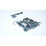 dstockmicro.com Motherboard with processor Intel ATOM N455 -  PAV70 LA-6421P for Acer Aspire One D255E-13DQKK