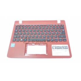 Keyboard - Palmrest TFQ47ZHPTATN - TFQ47ZHPTATN for Acer Aspire ES1-132-C1RA 