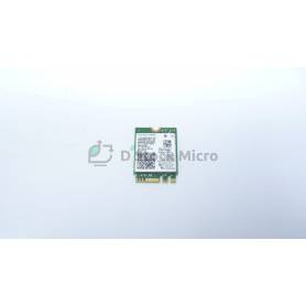Carte wifi Intel 3168NGW Acer Aspire ES1-132-C1RA G86C0007K310	